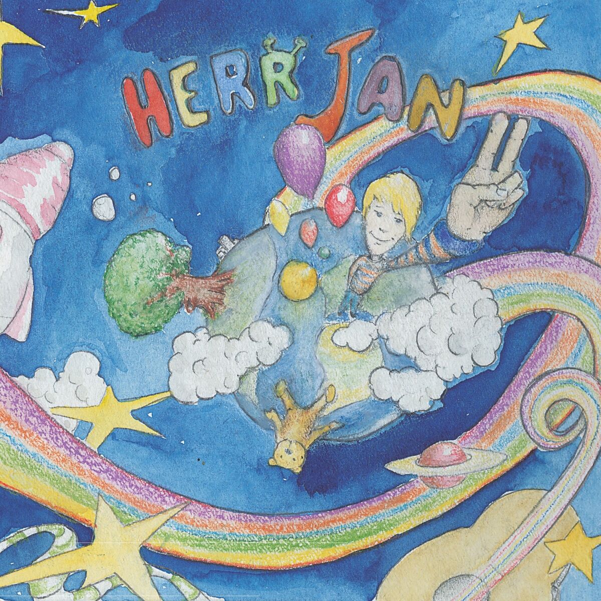 Album cover of 100