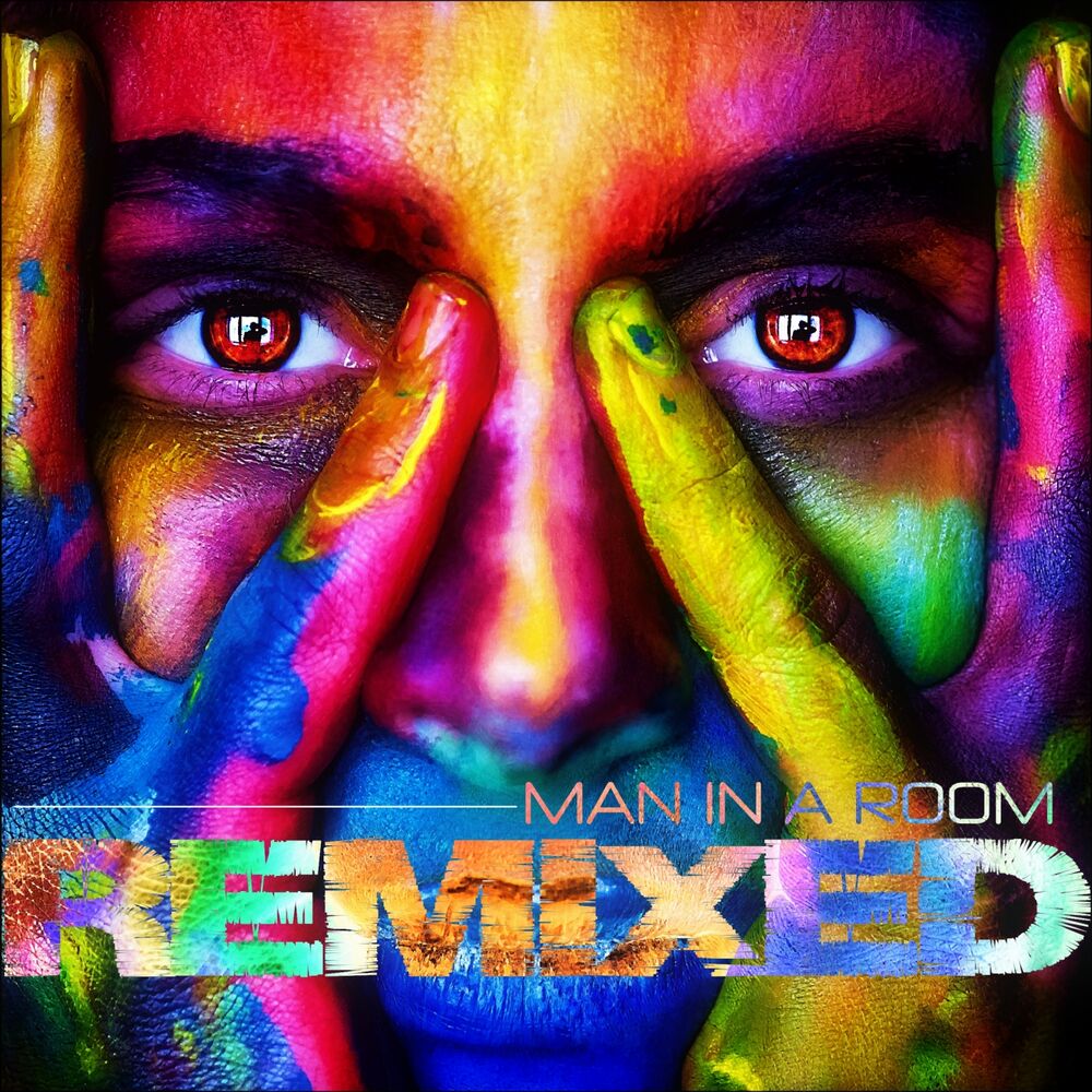 Picture of Remixed