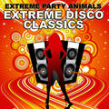 Extreme Disco Classics