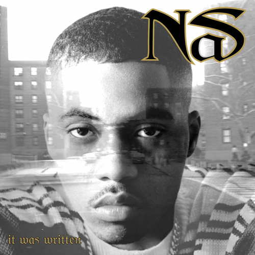 Nas - It Was Written (Expanded Edition) | Deezer