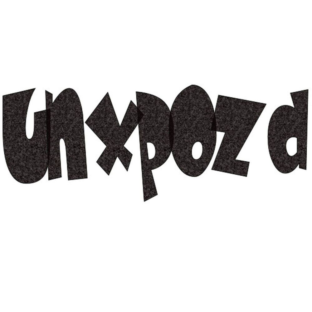Picture of Undrgrnd - EP
