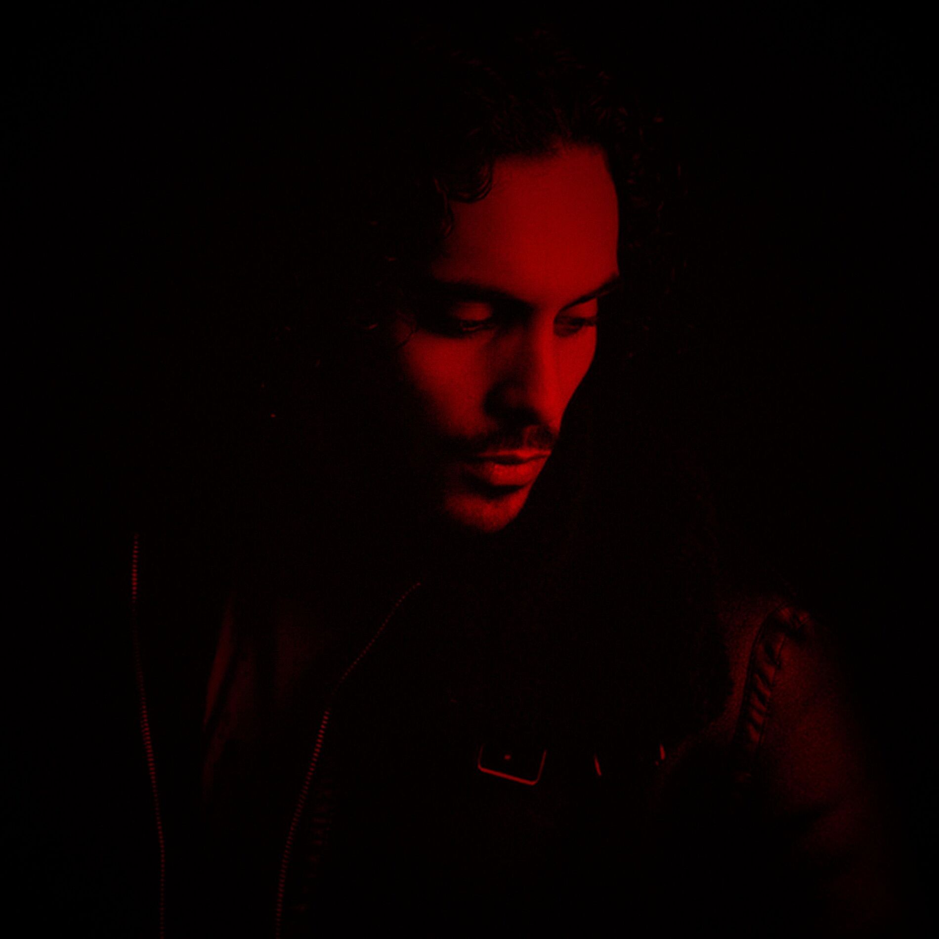 Album cover of Trop Souvent 2