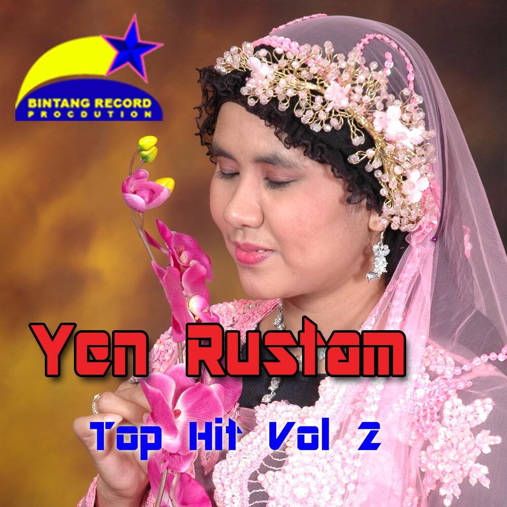 Picture of Top Hits Vol 2