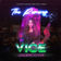 The King of Miami (Droid Bishop Remix)