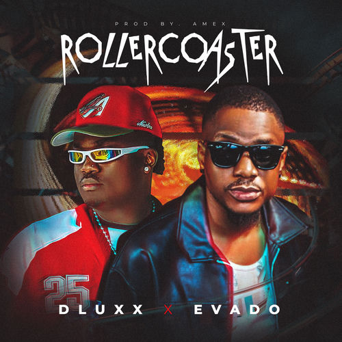 Rollercoaster