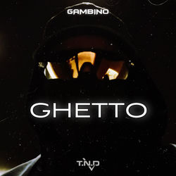 Ghetto