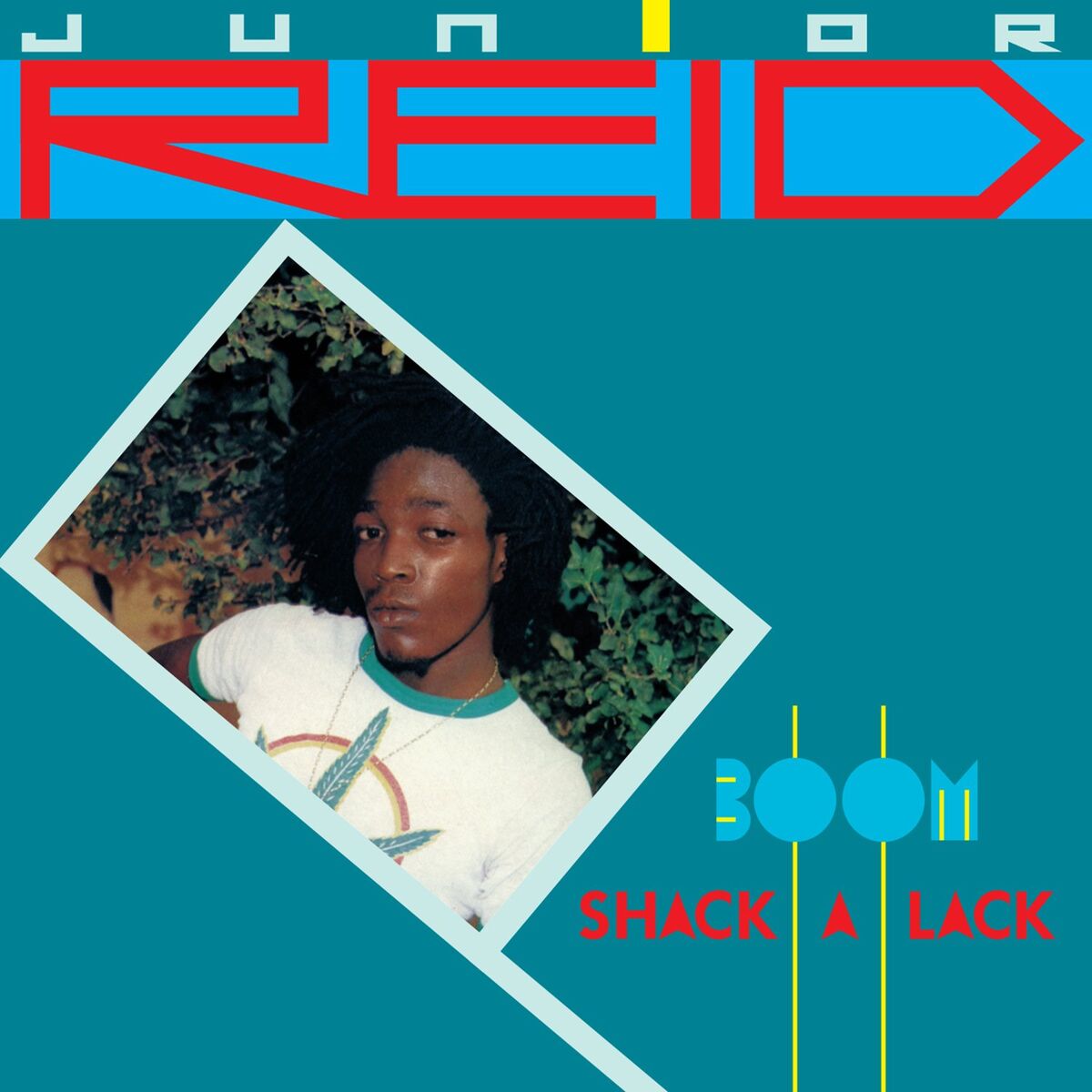 Album cover of Row Your Boat