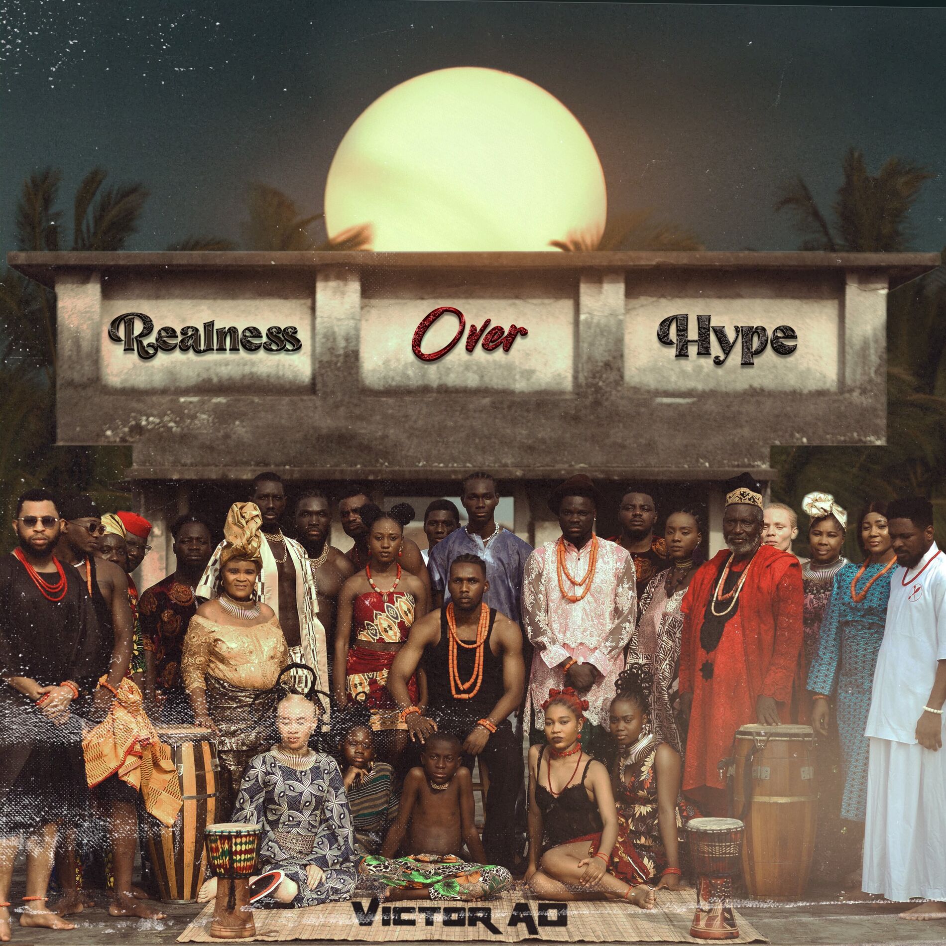 Album cover of Celebrate