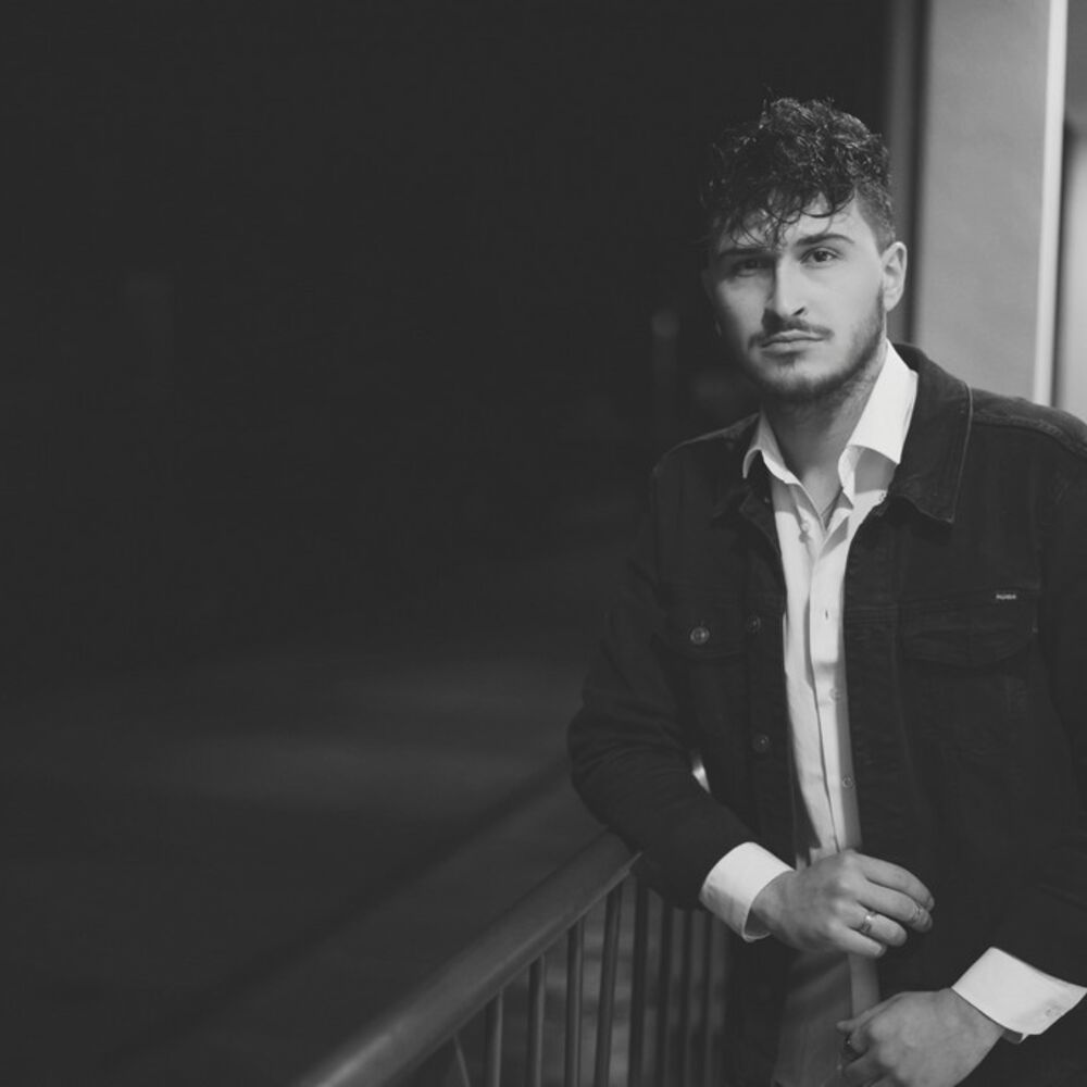 Picture of LJUBIŠ, ALI NE VOLIŠ