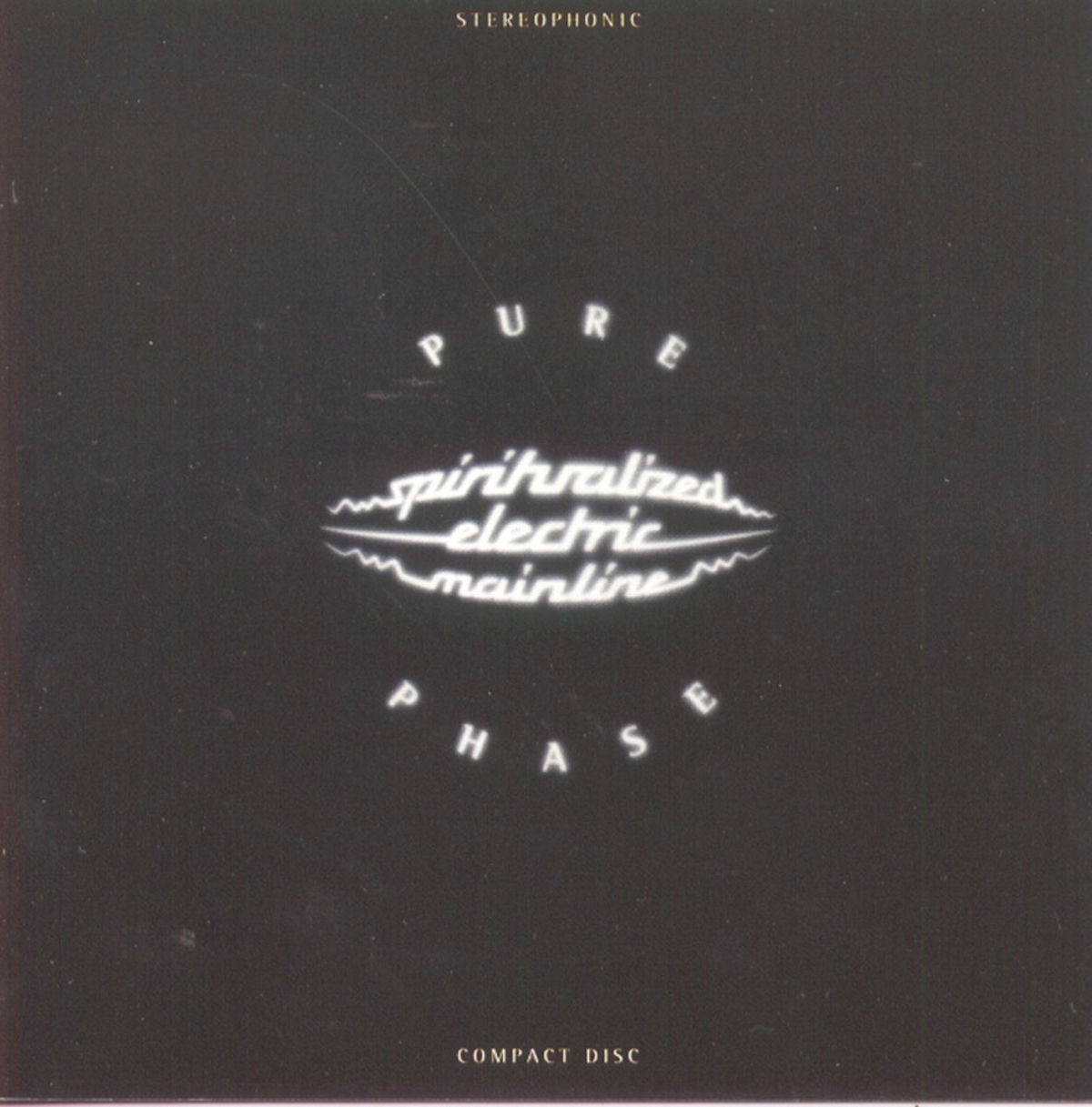 Album cover of Lay Back In The Sun