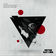 The Chase by Lazy Rich album cover