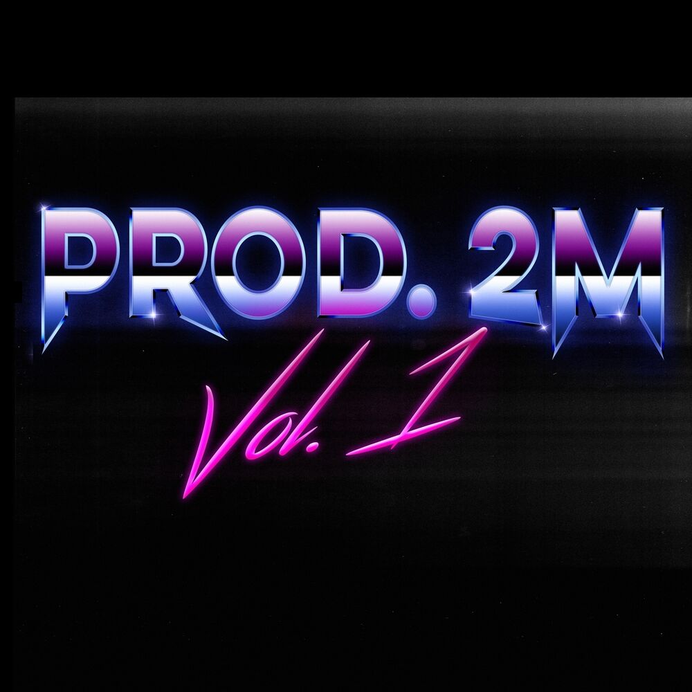 Picture of Vol.1