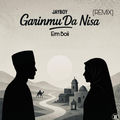 Garinmu da nisa (Remix)