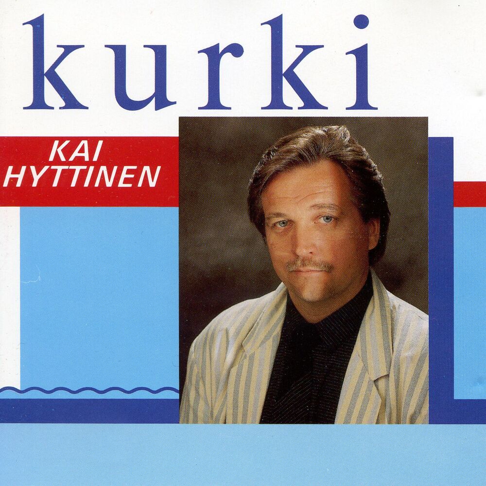 Picture of Kurki