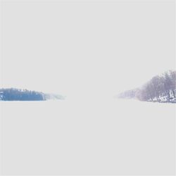 Cover of Thereafter
