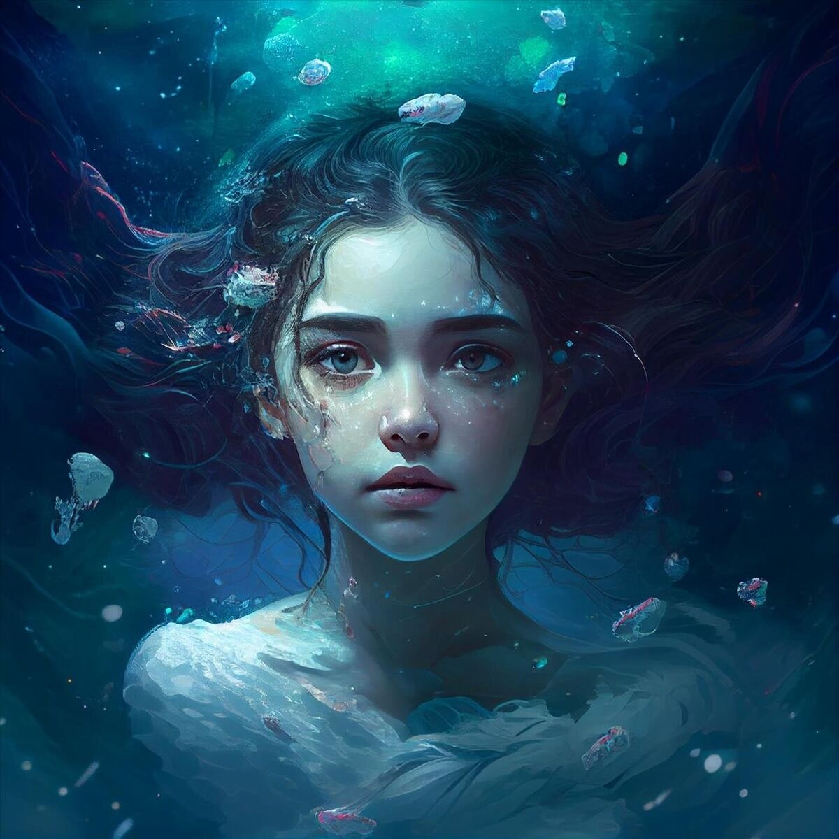 Album cover of Lolita, Vol. 1
