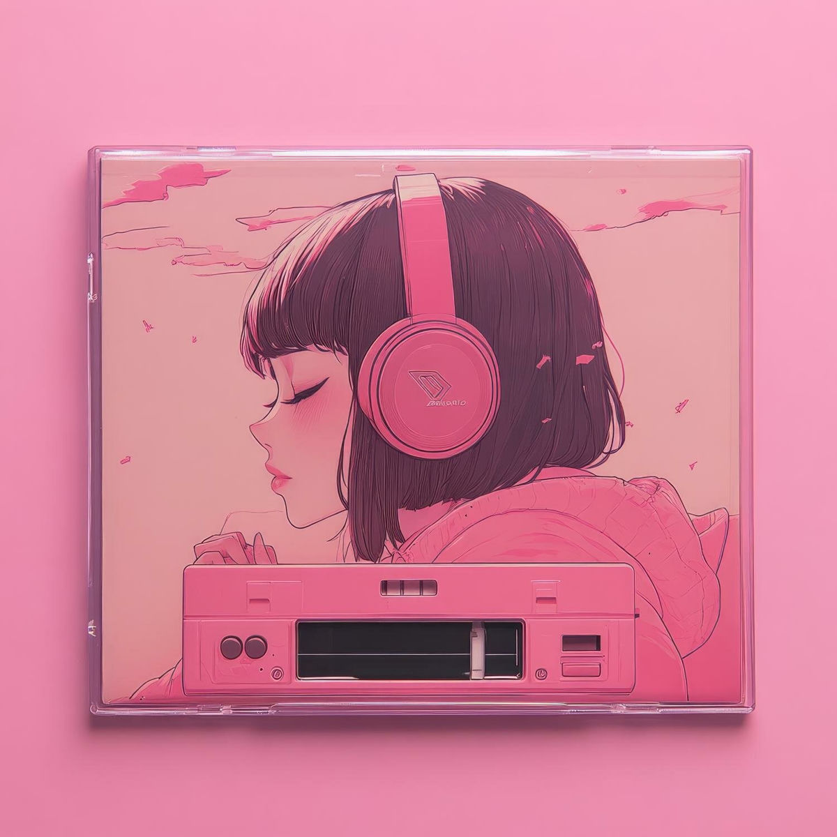 Album cover of 犬の夢の宮殿: 幸せの探求