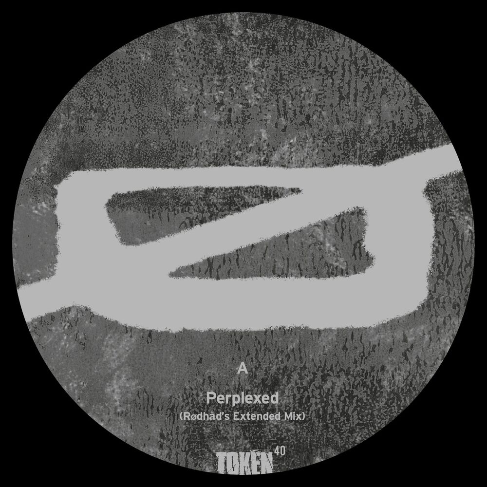Picture of Remixed