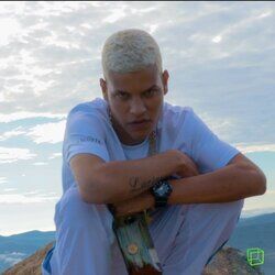 Cover of SÓ FÉ