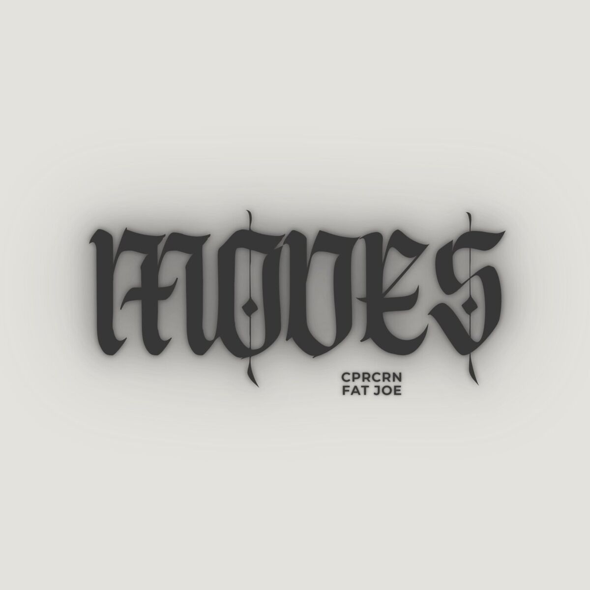 Album cover of moves