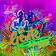 Mi Gente (Steve Aoki Remix) by Steve Aoki album cover