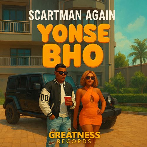 Yonse Bho