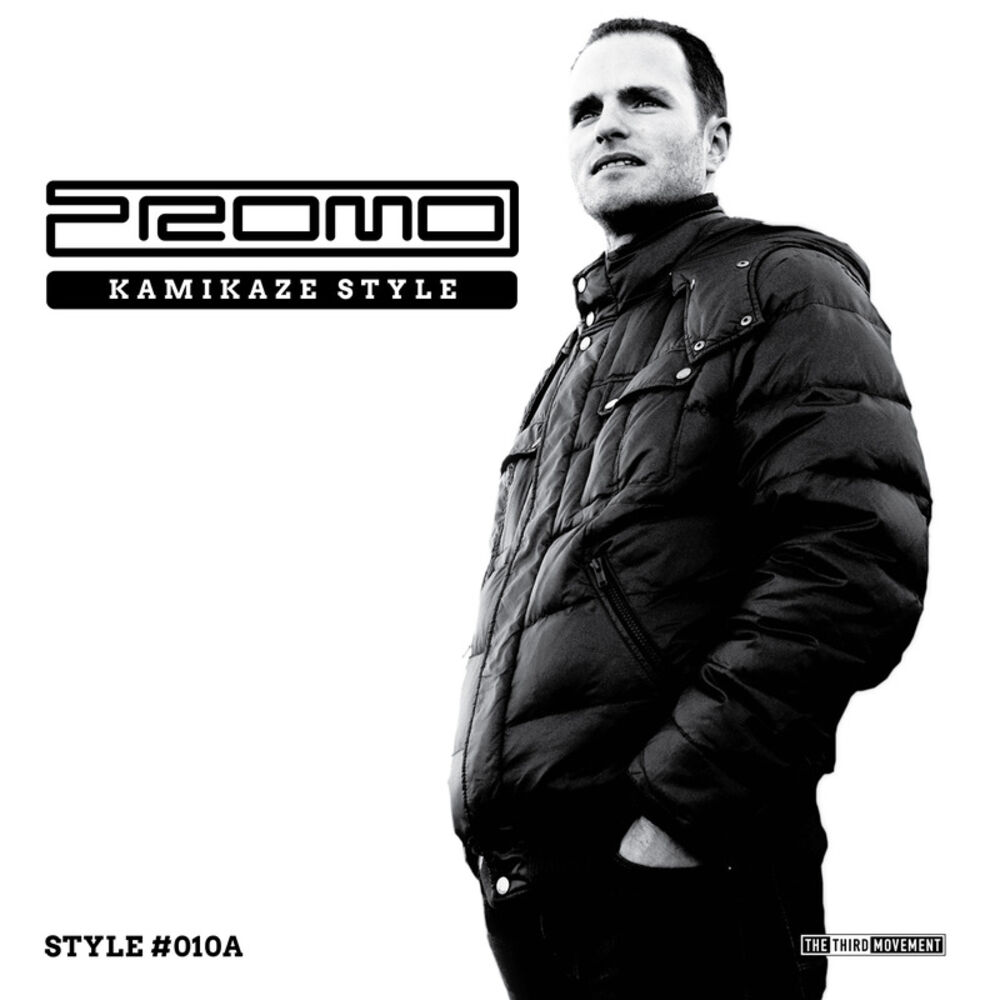 Picture of Style #010A