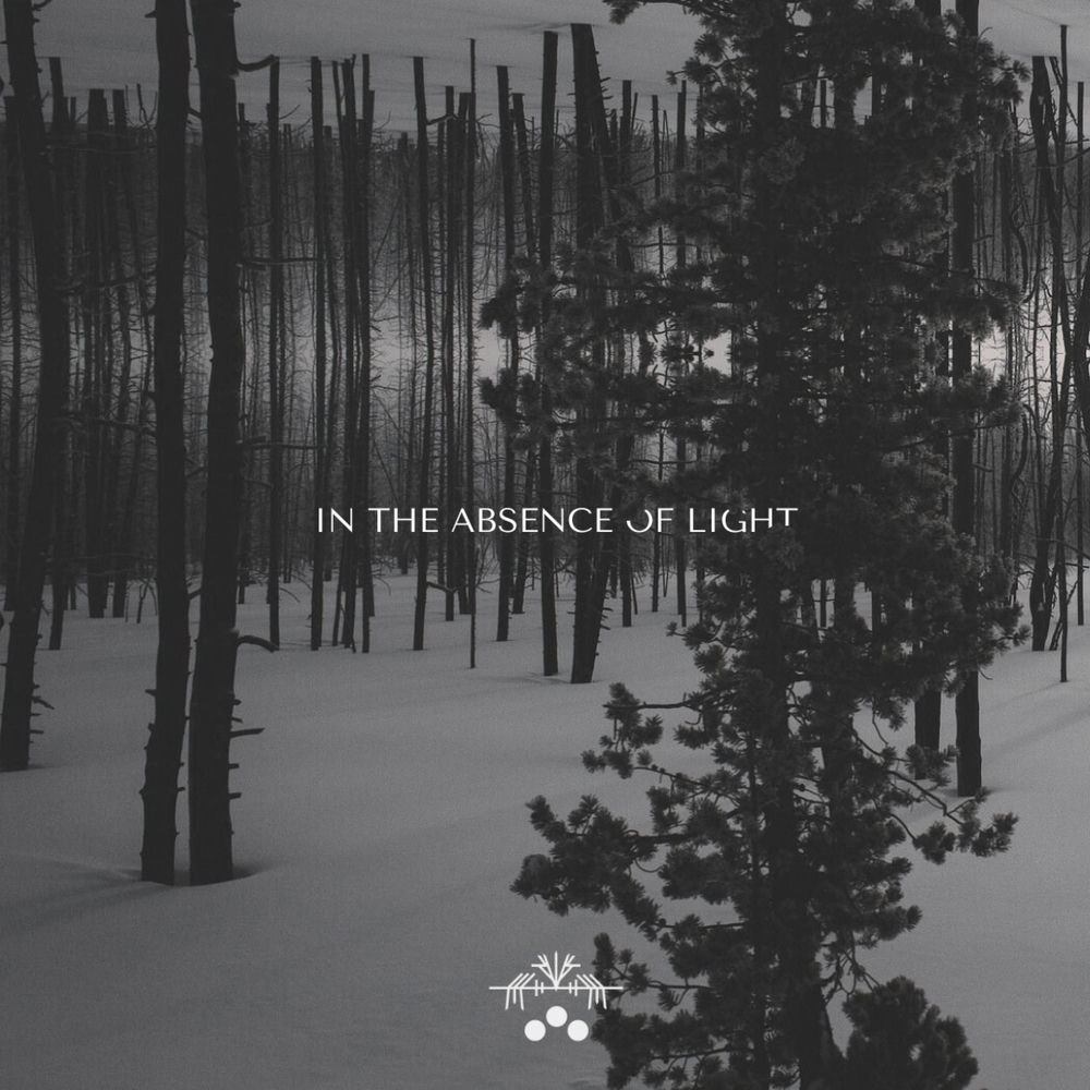 Album artwork for A Perfect Reverence by Grove Cult