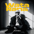 Wata Rana