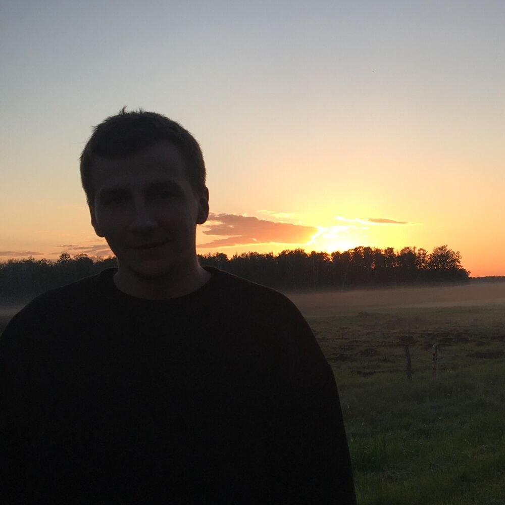 Picture of Деконструкция души