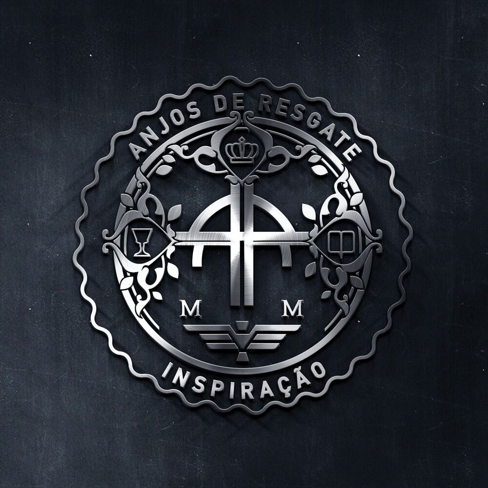 Picture of Inspiração
