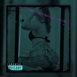 Cover of AngDel