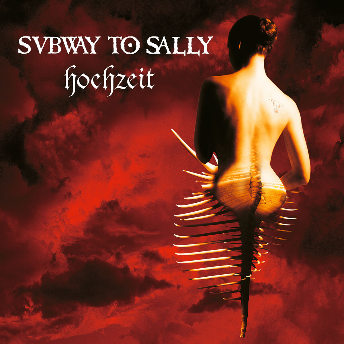 Album cover of Ohne Liebe