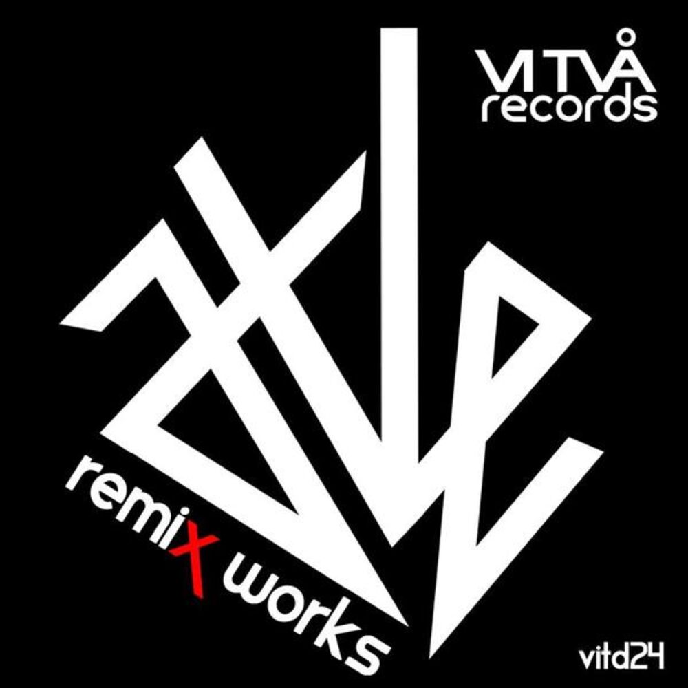 Picture of Remix Works