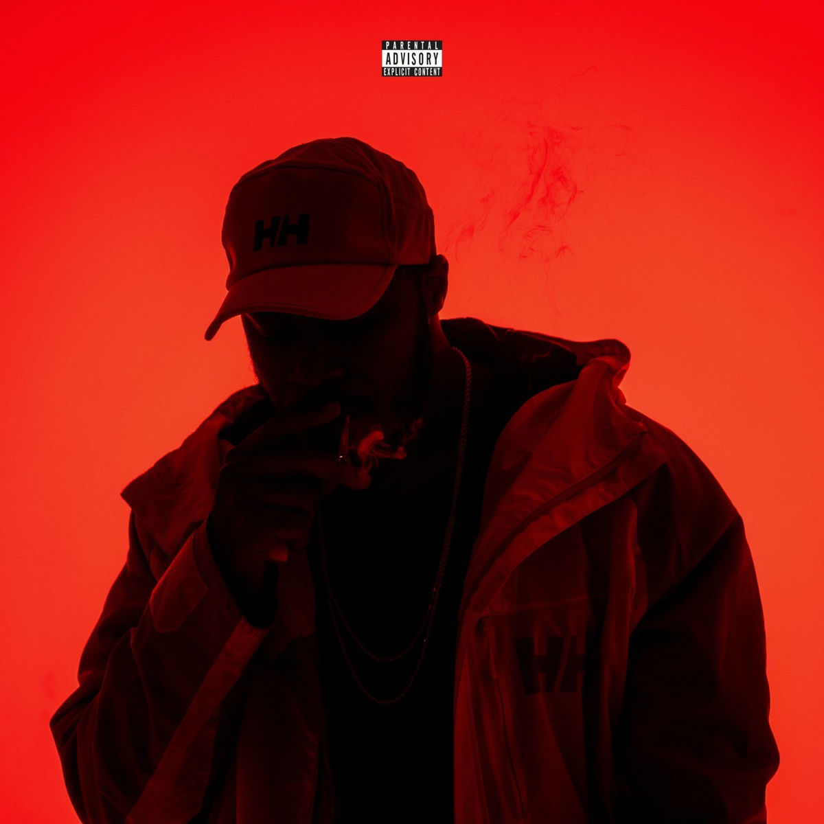 Album cover of Streetknowledge