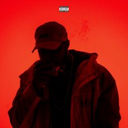 Cover of Streetknowledge