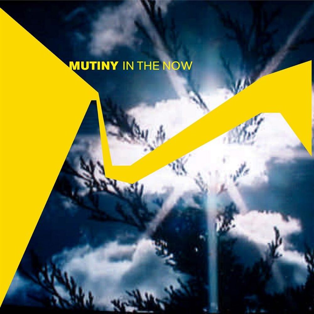 Picture of In the Now