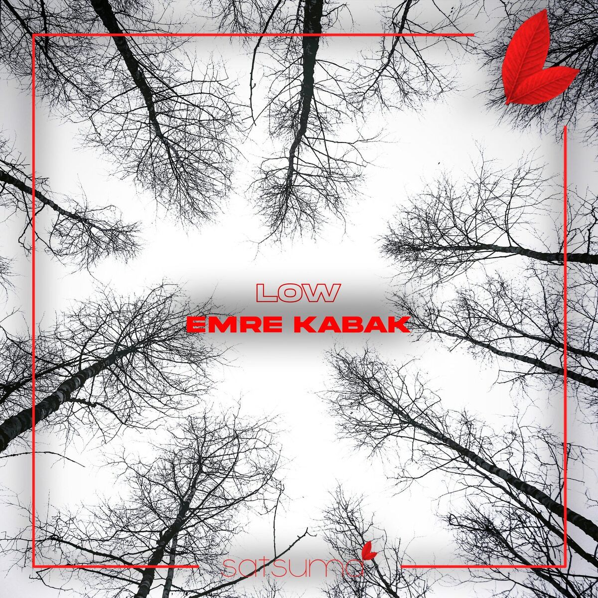 Album cover of Low