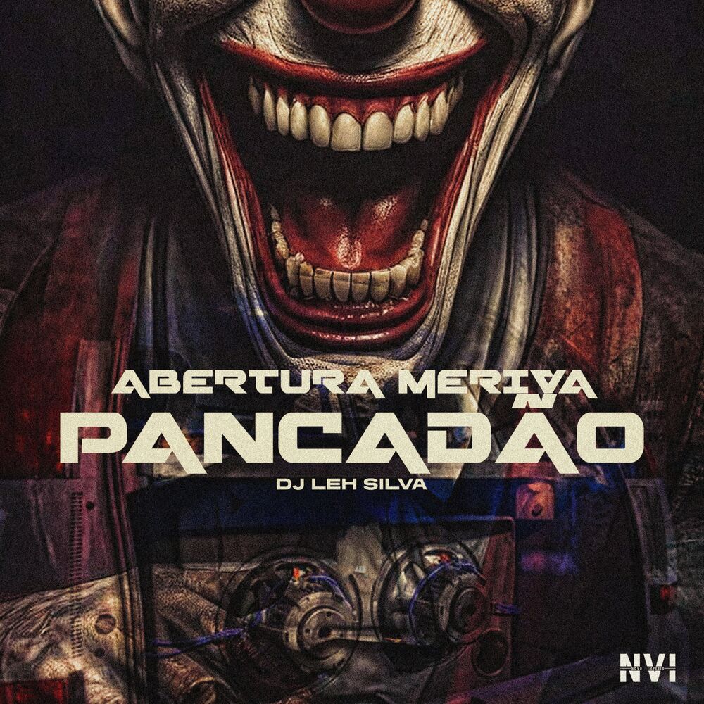 Picture of Abertura Meriva Pancadão