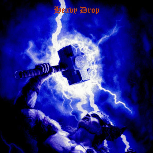 Heavy Drop