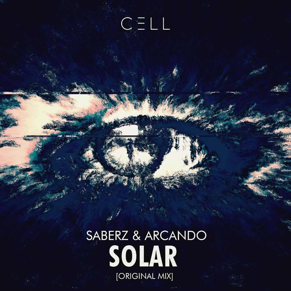 Picture of Solar