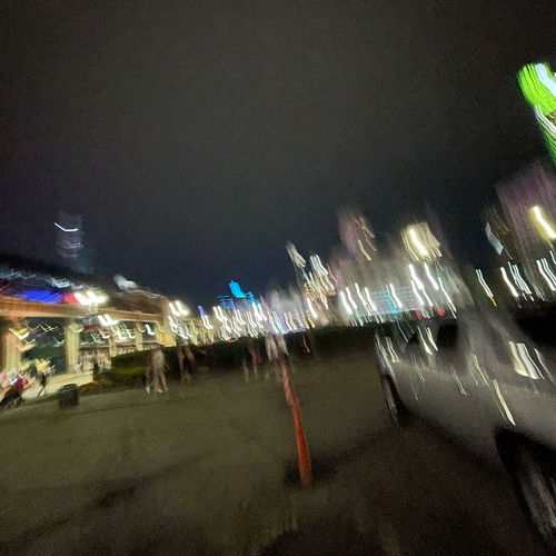 Used! (feat. pr4nz & brk3nsoul)