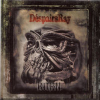 D'espairsRay: álbuns, músicas, shows | Deezer