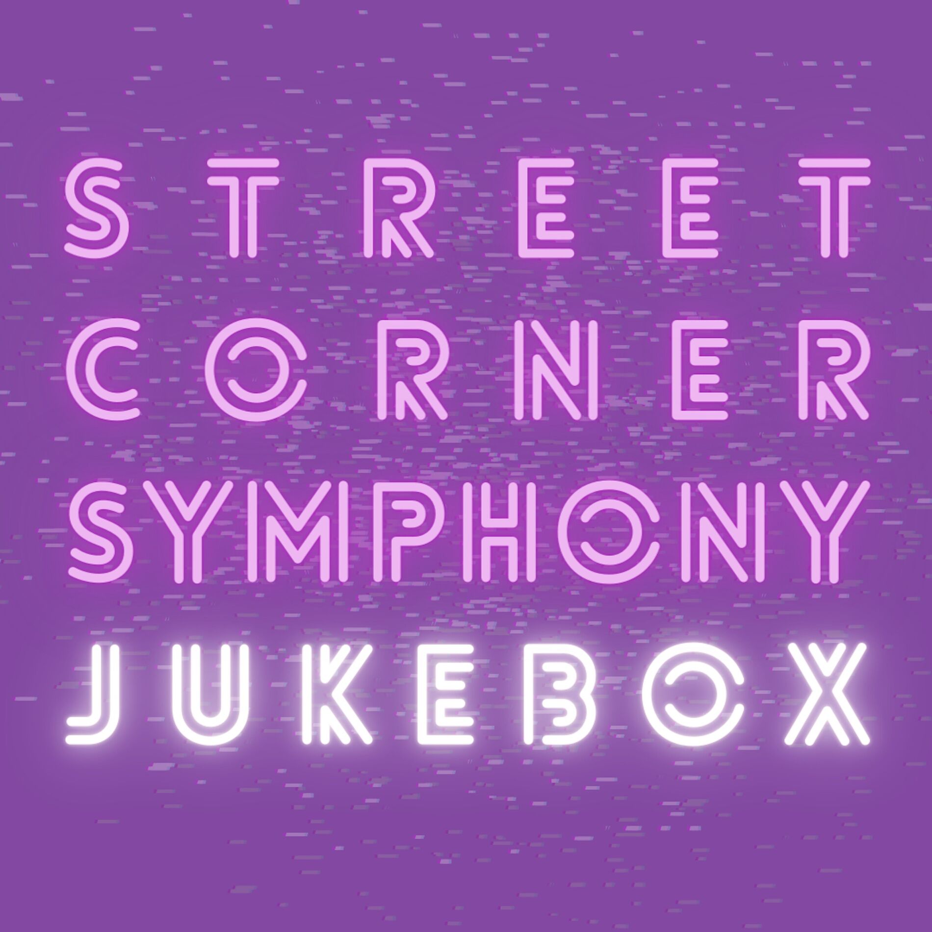 Album cover of Jukebox