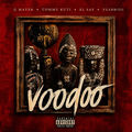 Voodoo