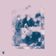 A Piece of Peace by Nhii album cover