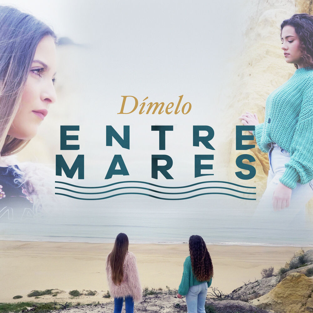 Picture of Dímelo
