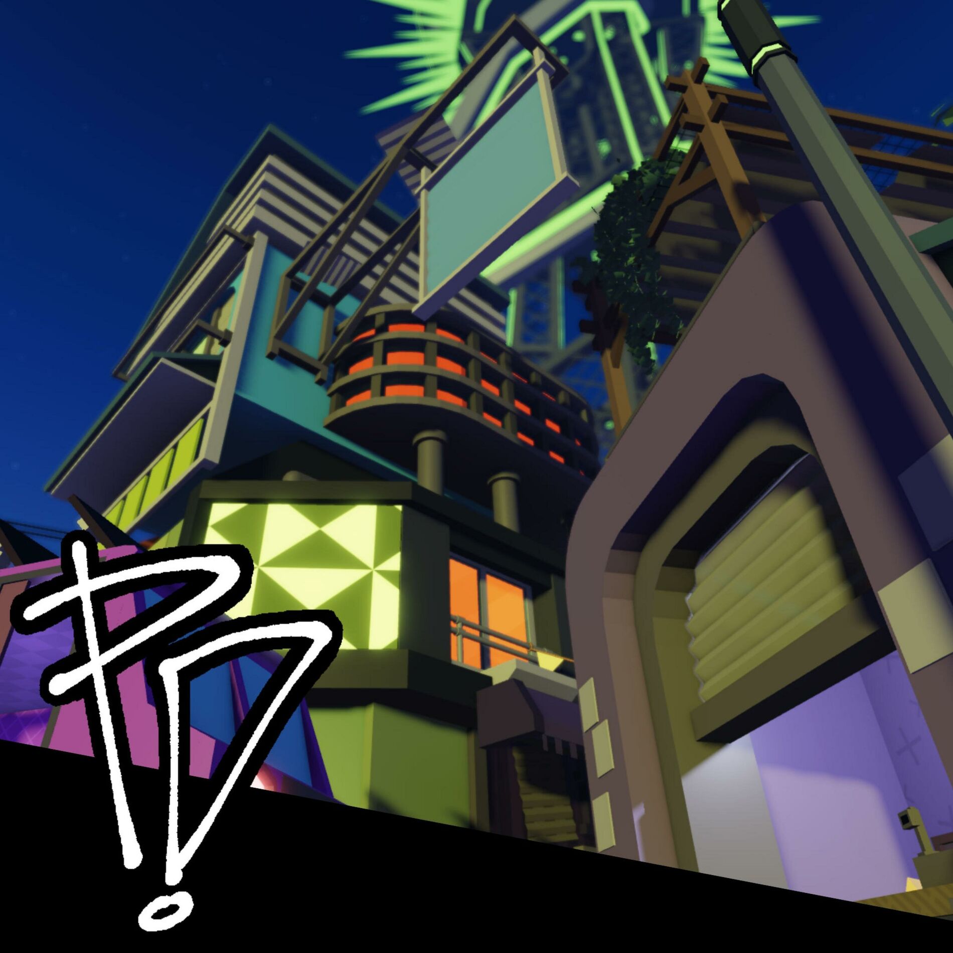 Album cover of PHIGHTING! VOLUME 2