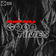 Good Times by Danny Avila album cover