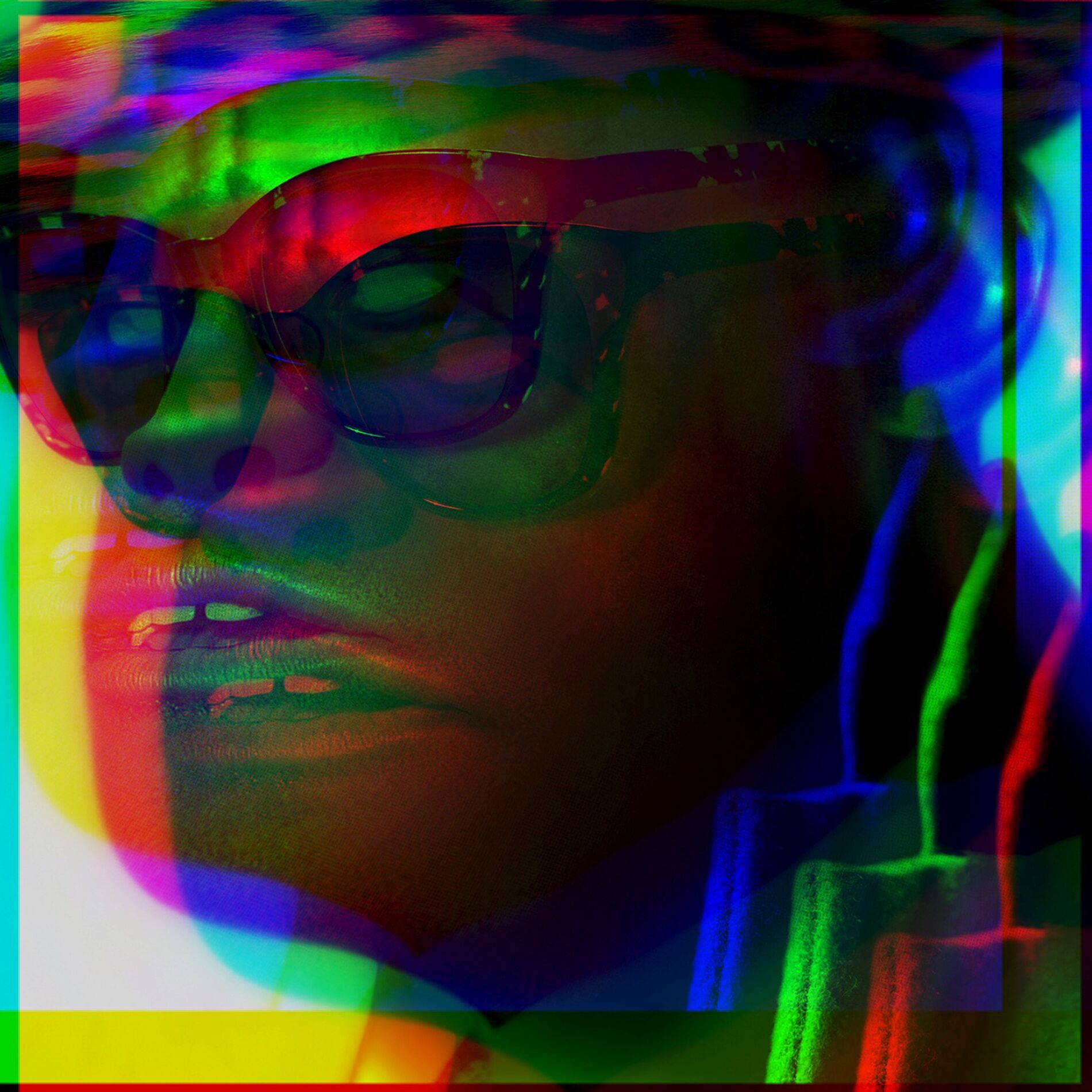 Album cover of Saturnz Barz (feat. Popcaan) (Banx & Ranx Remix)